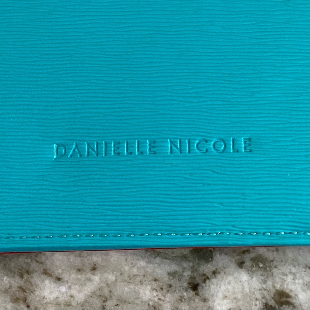 Disney X Danielle Nicole Little Mermaid Sebastian… - image 6